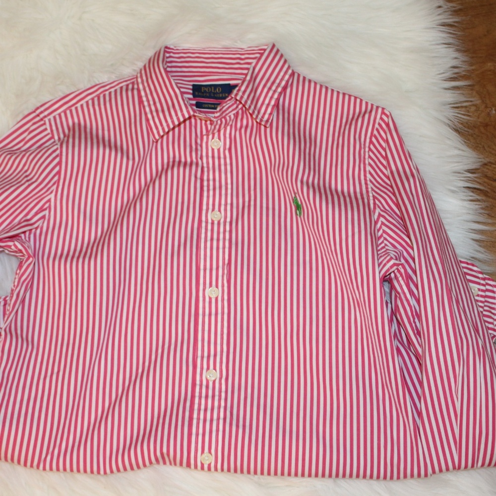 Ralph Lauren